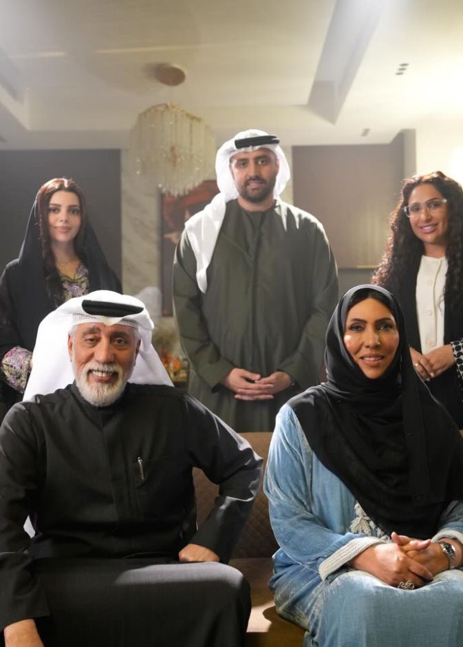 لحظات مسروقة