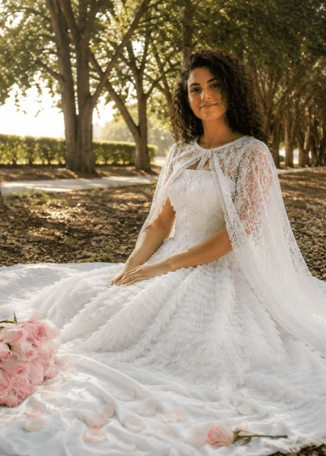 أخطاء شائعة عند التخطيط لحفل الزفاف وكيفية تجنبها