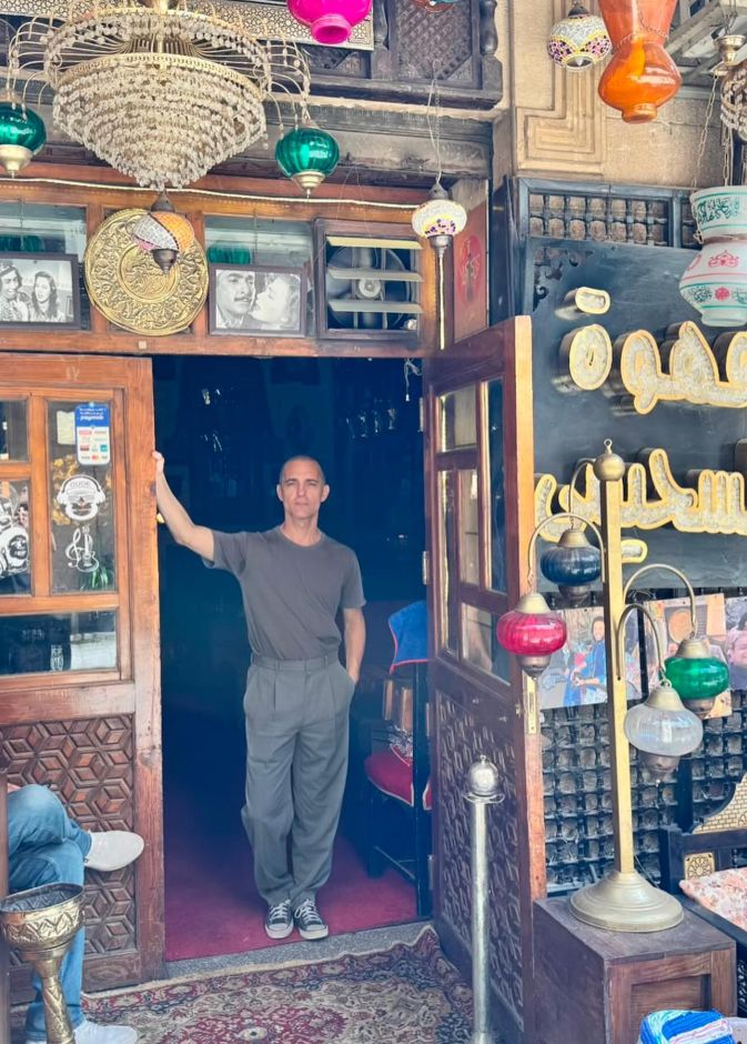 بيدرو الونسو