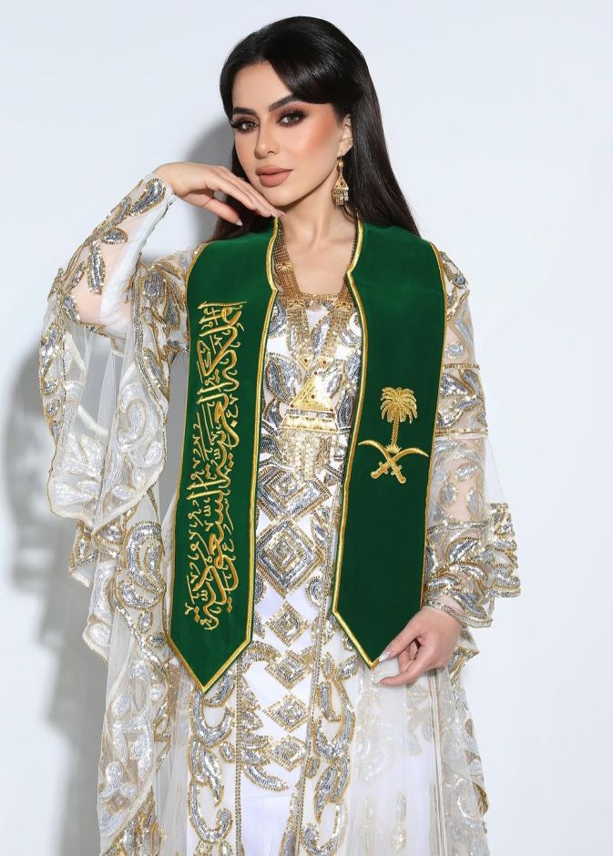 الفنانة اريام صورة من انستغرامها