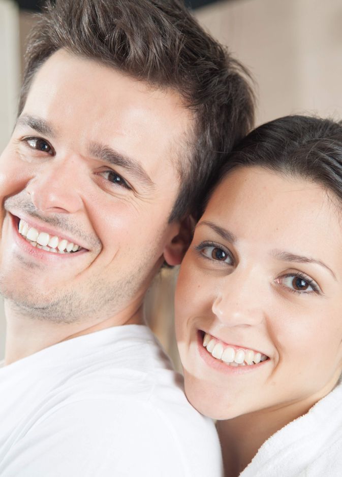 اعرفي متى يعود الرجل بعد الانفصال