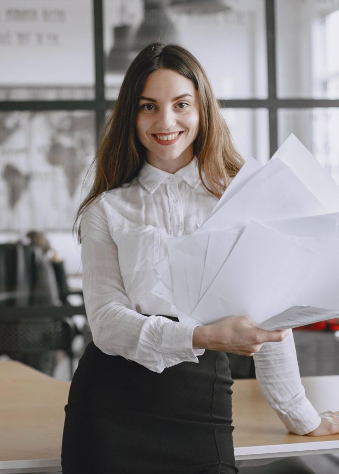 الذكاء العاطفي مهارة أساسية يمكن أن تغيّر طريقة إدارتك لمشروعك