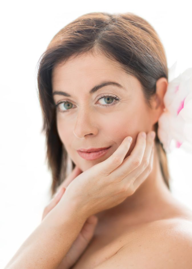 داء الزهايمر المبكر عندما تبدأ الأعراض قبل سن 65 