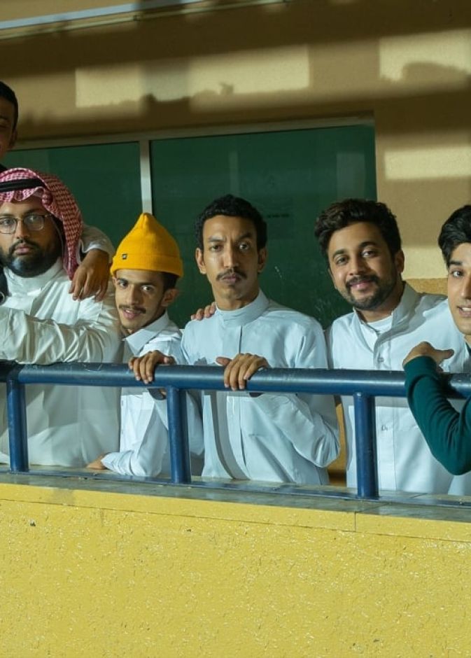 شمس المعارف 
