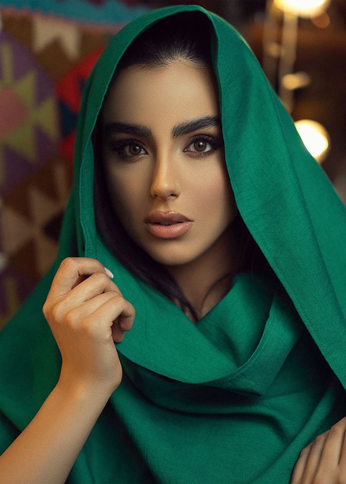 عزنا بطبعنا ونشاطنا تحدي الـ96 ثانية المستوحى من التراث السعودي لرشاقة مستدامة