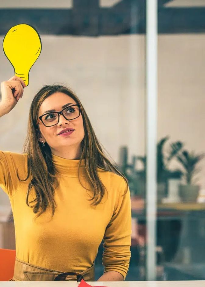 كيف يعيد الذكاء العاطفي بناء شخصيتك من جديد؟