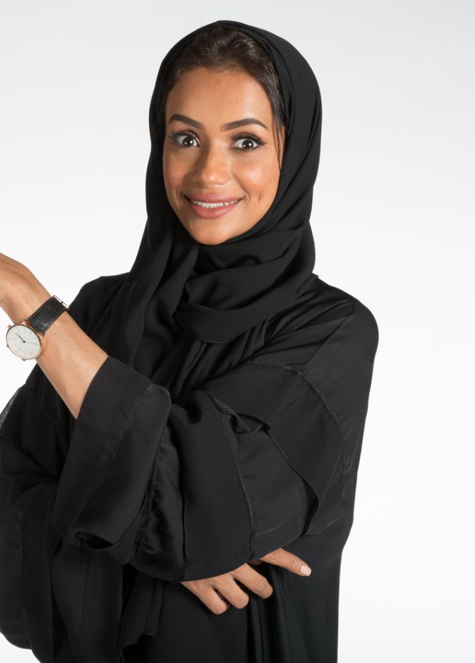 من الرياضة إلى جودة الحياة كيف تغيَر مفهوم الرشاقة عند المرأة السعودية؟ 