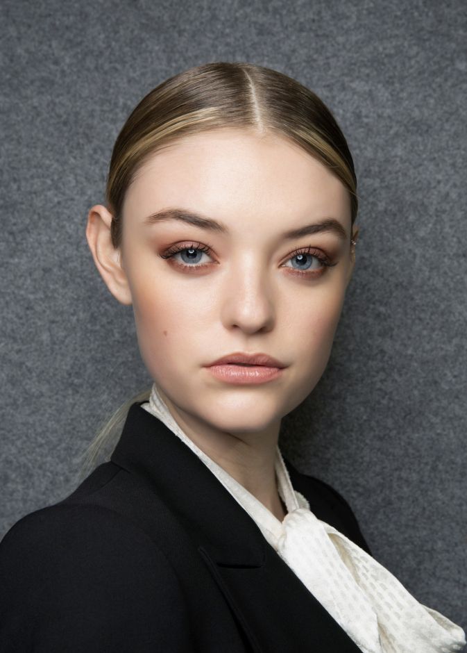 عارضة دار Elisabetta Franchi