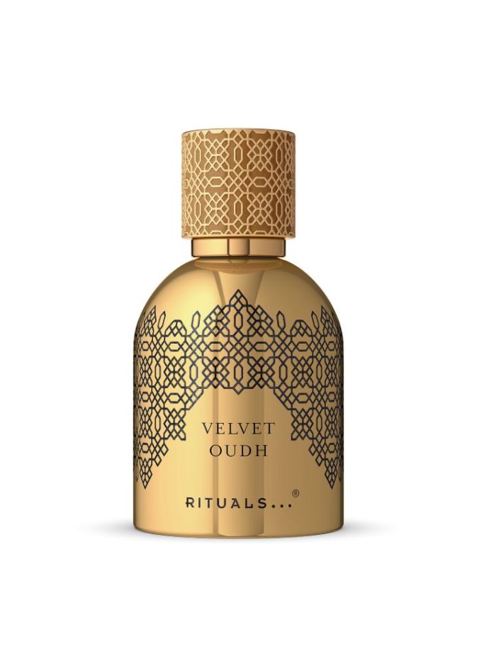 اختياراتنا من عطور العود للاحتفال باليوم الوطني السعودي.. نفحات تعكس الأصالة  