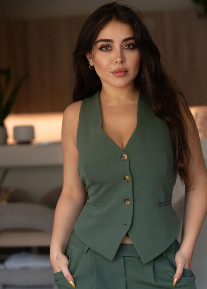 هيا مرعشلي