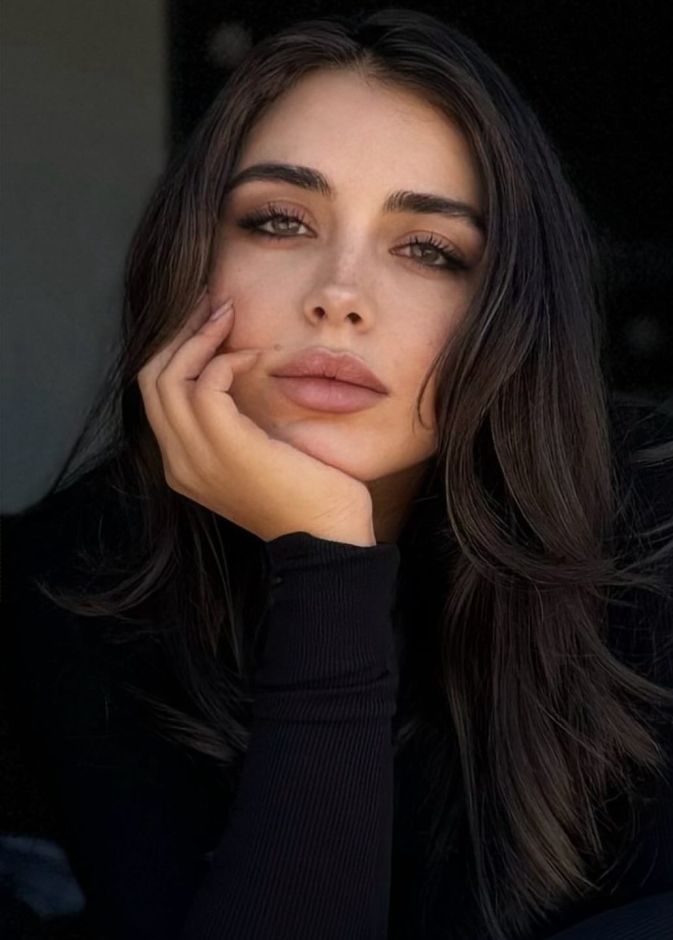 هيا مرعشلي