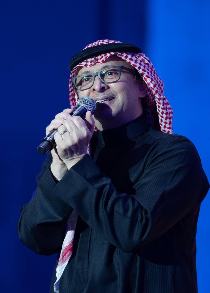 عبد المجيد عبد الله