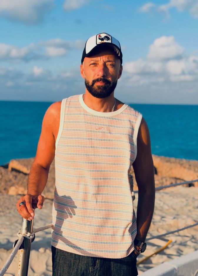 احمد فهمي 