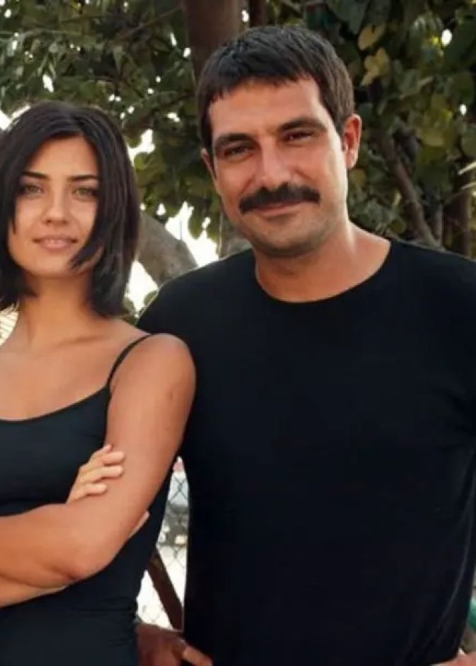 سنوا
