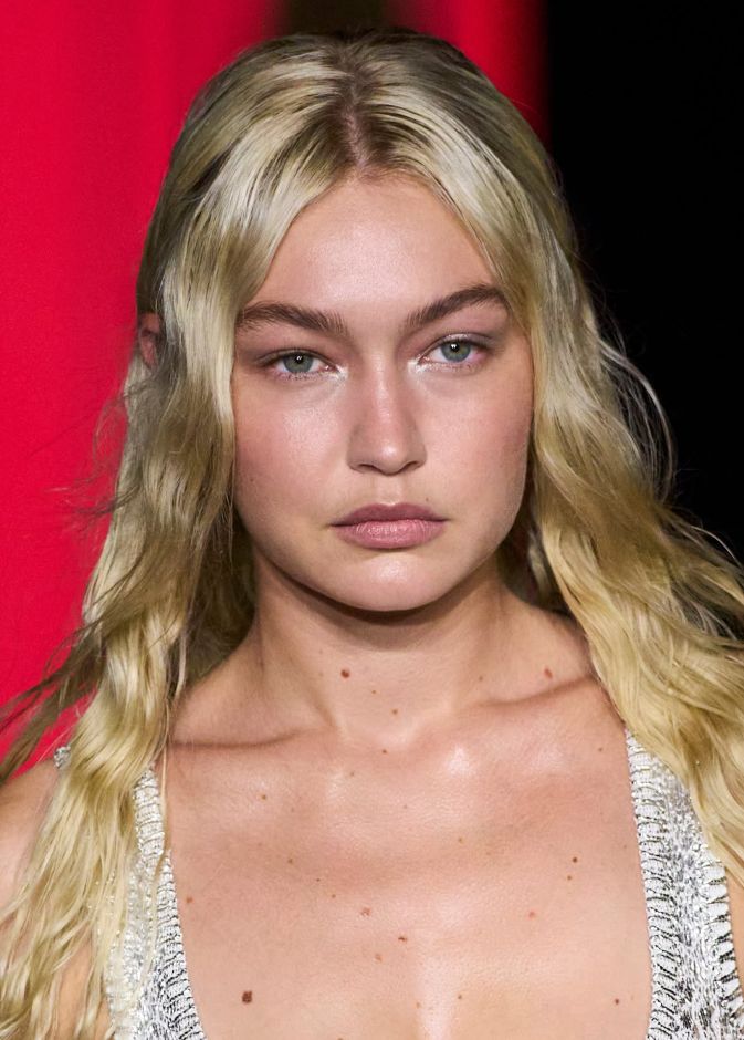Gigi Hadid