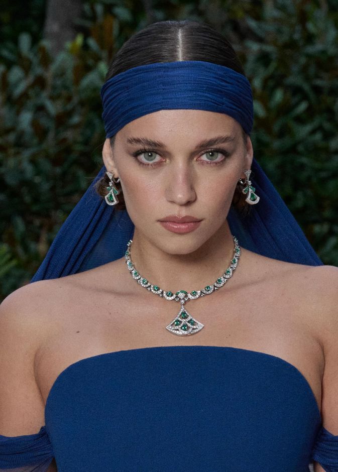 افرا ساراتش اوغلو