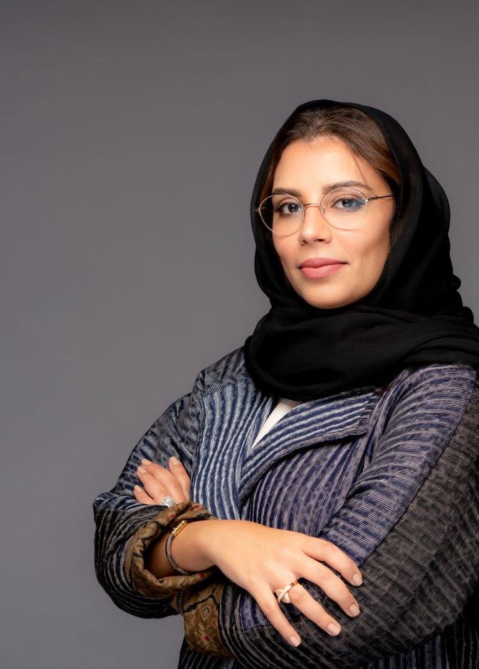 كيف نميز بين الوعي الصحي وقلق المرض مع الأخصائية النفسية روان بندقجي