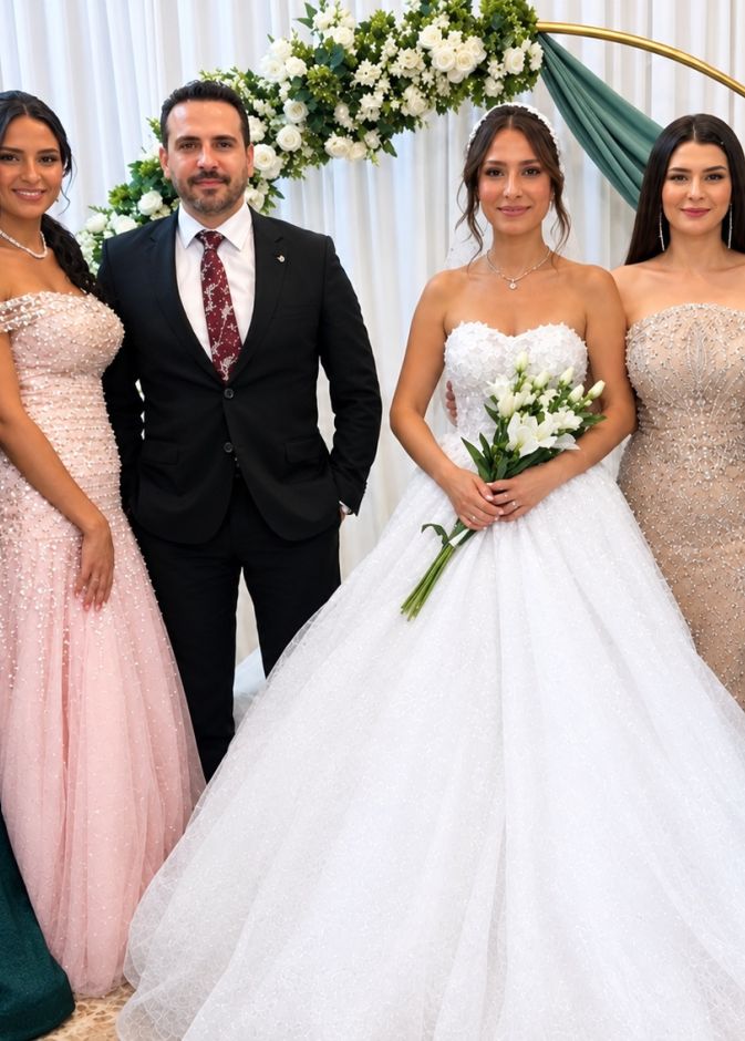 رنا كرم 