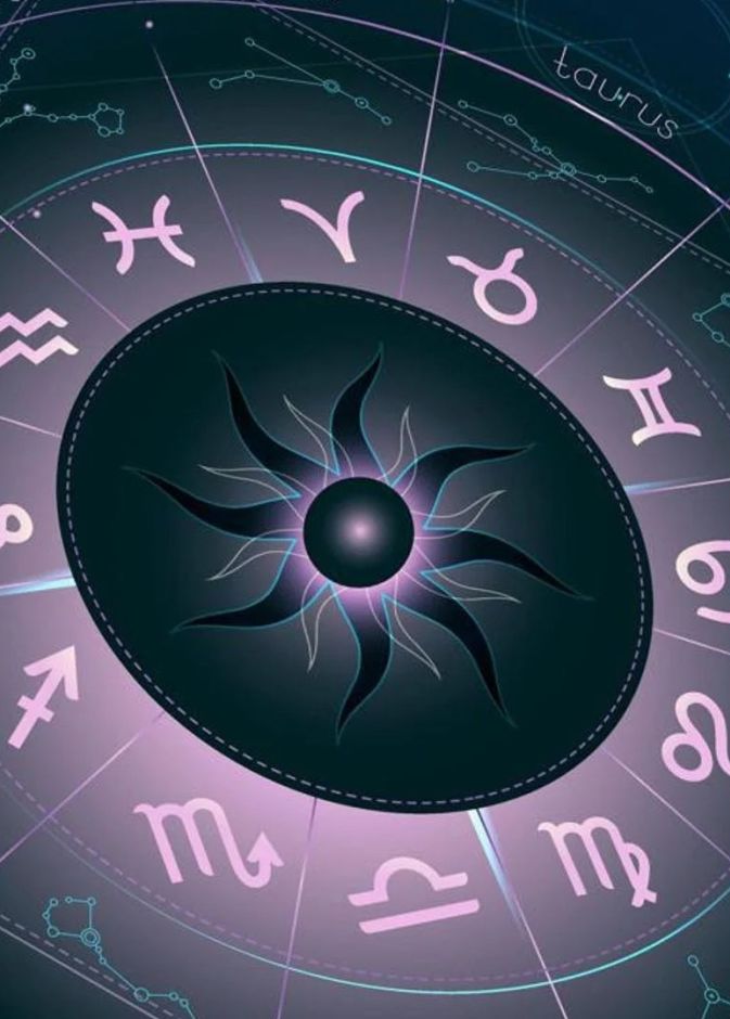 توافق برج الميزان مع الأبراج المائية