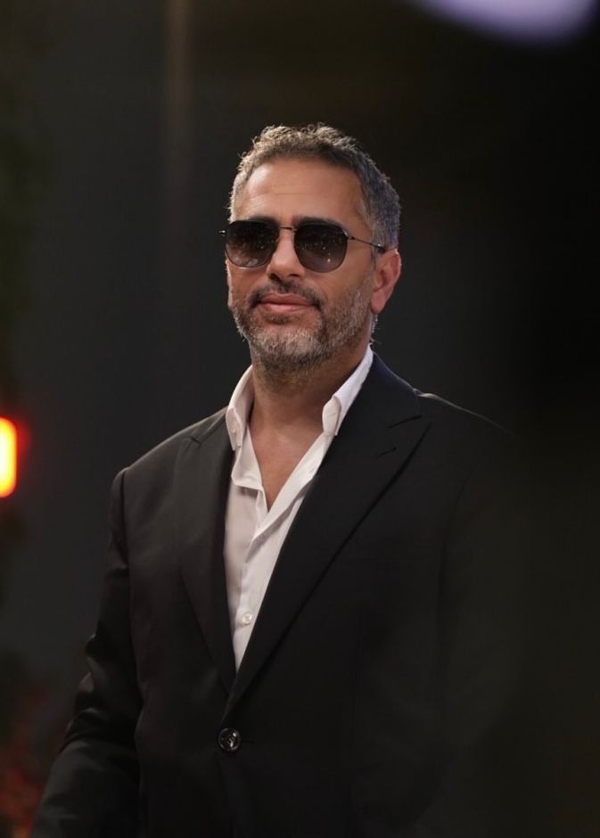 فضل شاكر