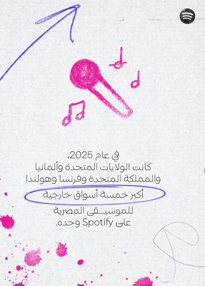 سبوتيفاي