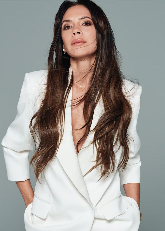 Victoria Beckham