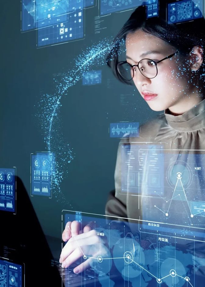 دليل إتقان الهندسة الفورية وصياغة الأوامر الذكية