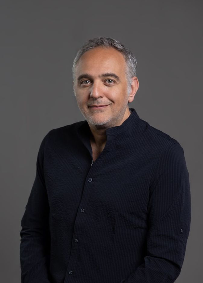 محمد حفظي