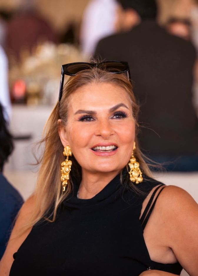يسرا