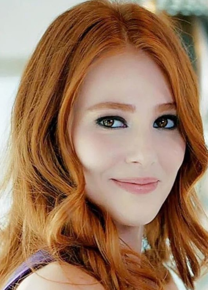 الشين سانجو