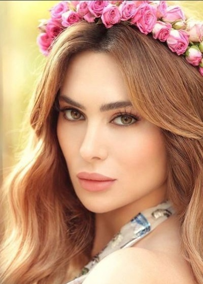 أيهن تتقوق باطلالاتها الجمالية؟