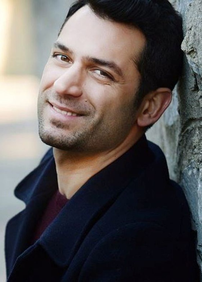 مراد يلديرم