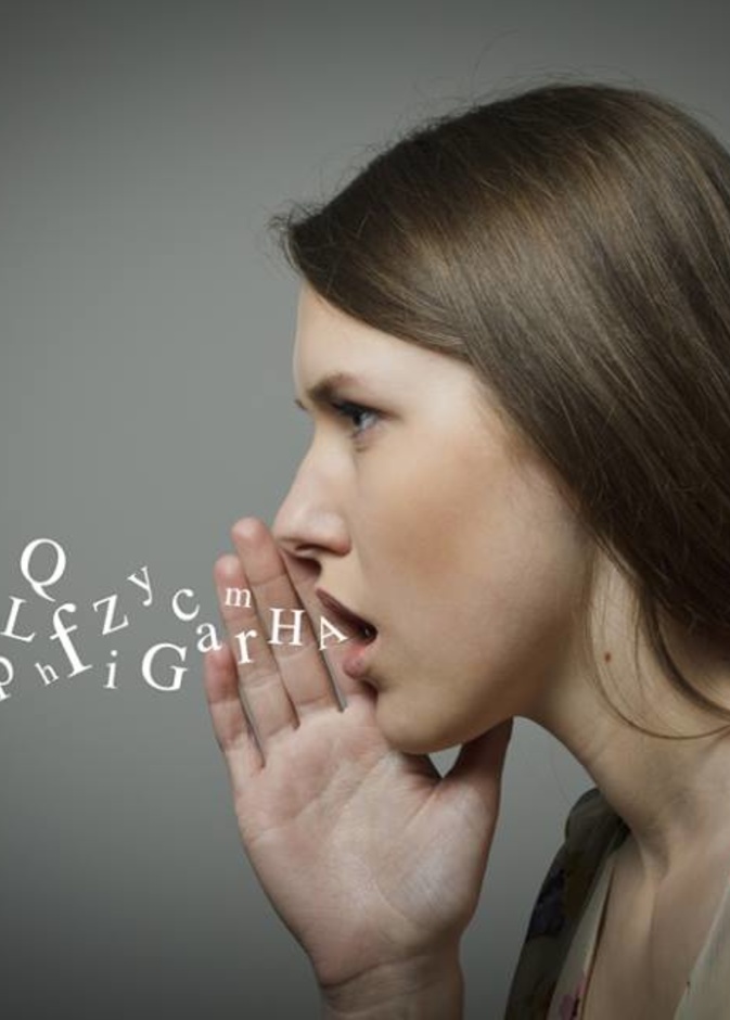 أفعال تفقدك ثقة الآخرين.. فاحذريها