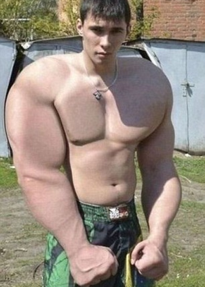 محاولات فاشلة لاستخدام "فوتوشوب" للتلاعب