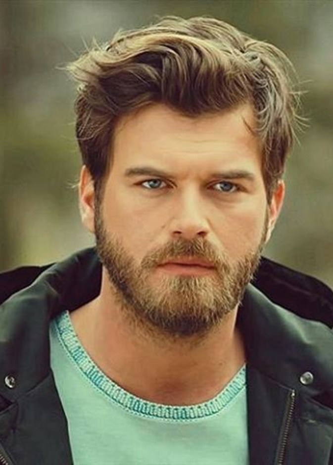 كيفانش تاتليتوغ