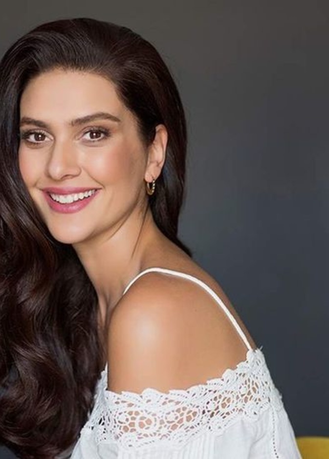 برجوزار كوريل