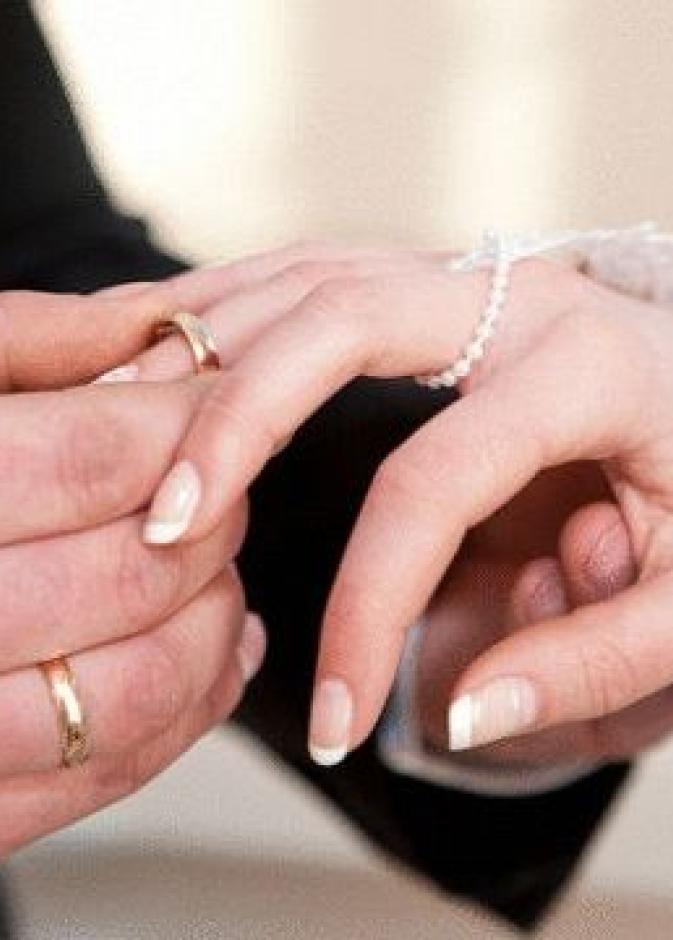أولياء الأمور في كوريا الجنوبية يتحملون مهور أبنائهم وبناتهم