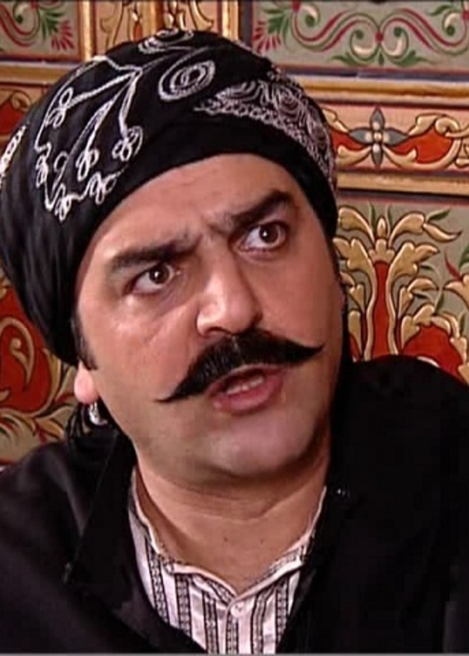 ابو شهاب