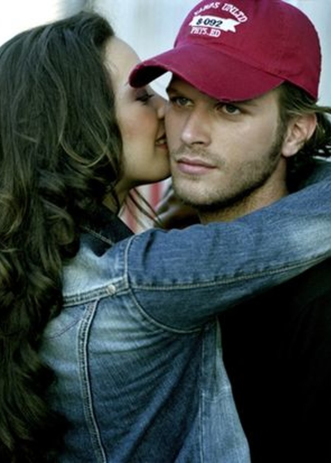 كيفانش وازرا اكين