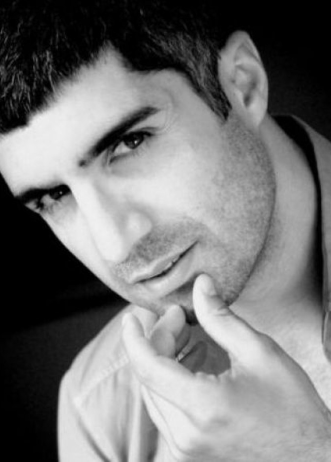 أوزجان دنيز