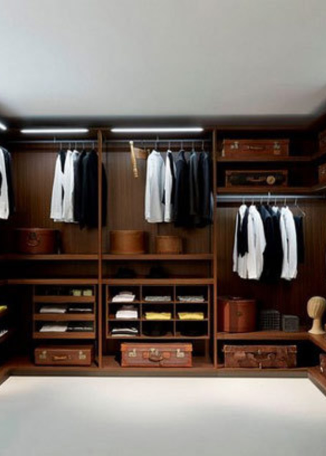 3 قطع أساسية لموضة خريف 2015