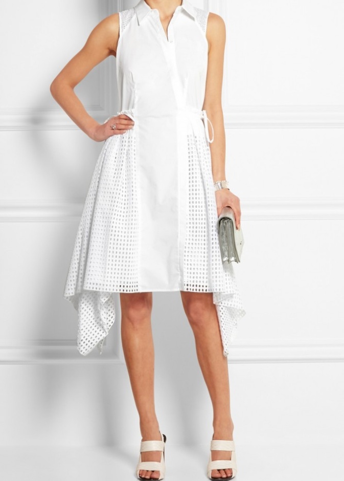 Phillip Lim 3.1