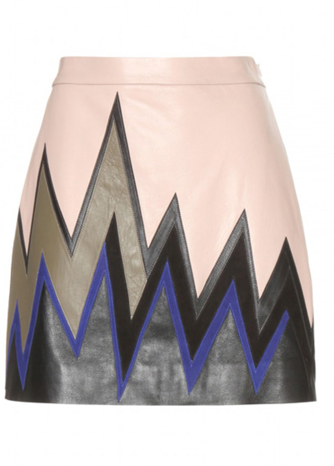 Lanvin