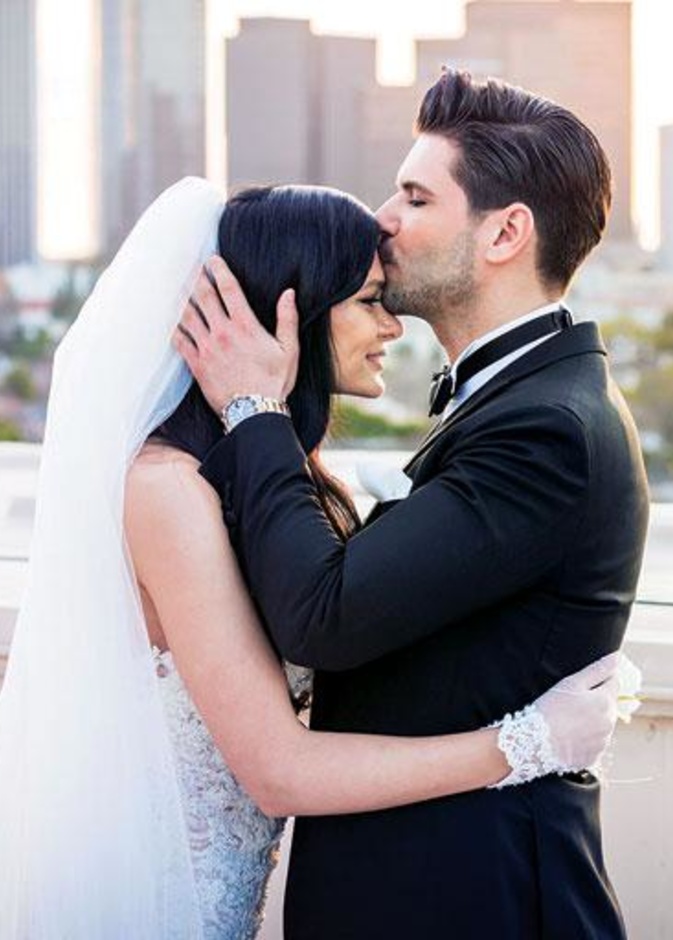 تولجهان سايشمان والماده ابازي