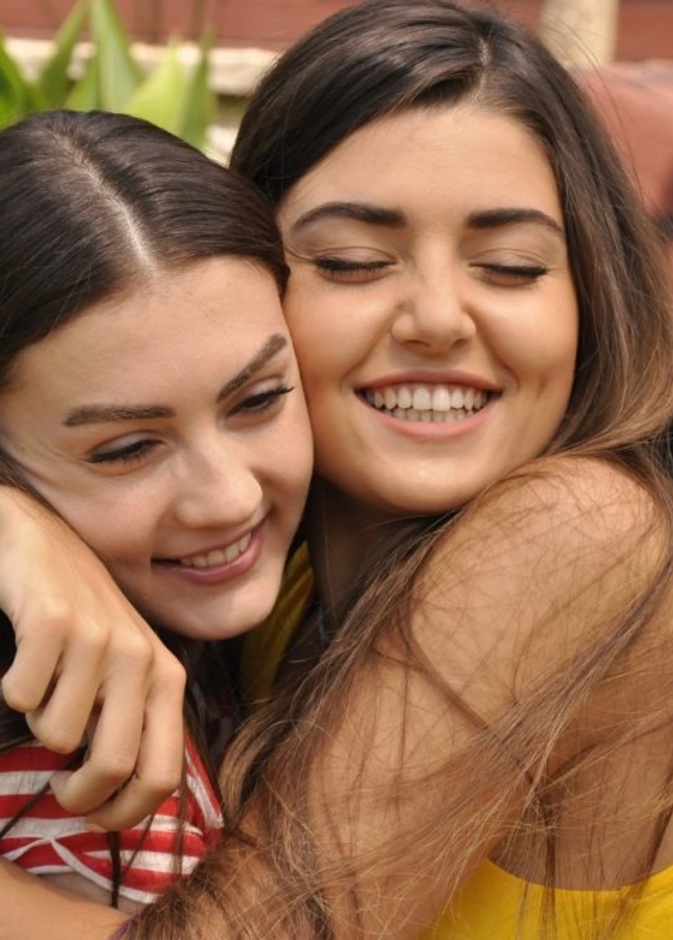 هانده ارتشيل وبورجو اوزبرك