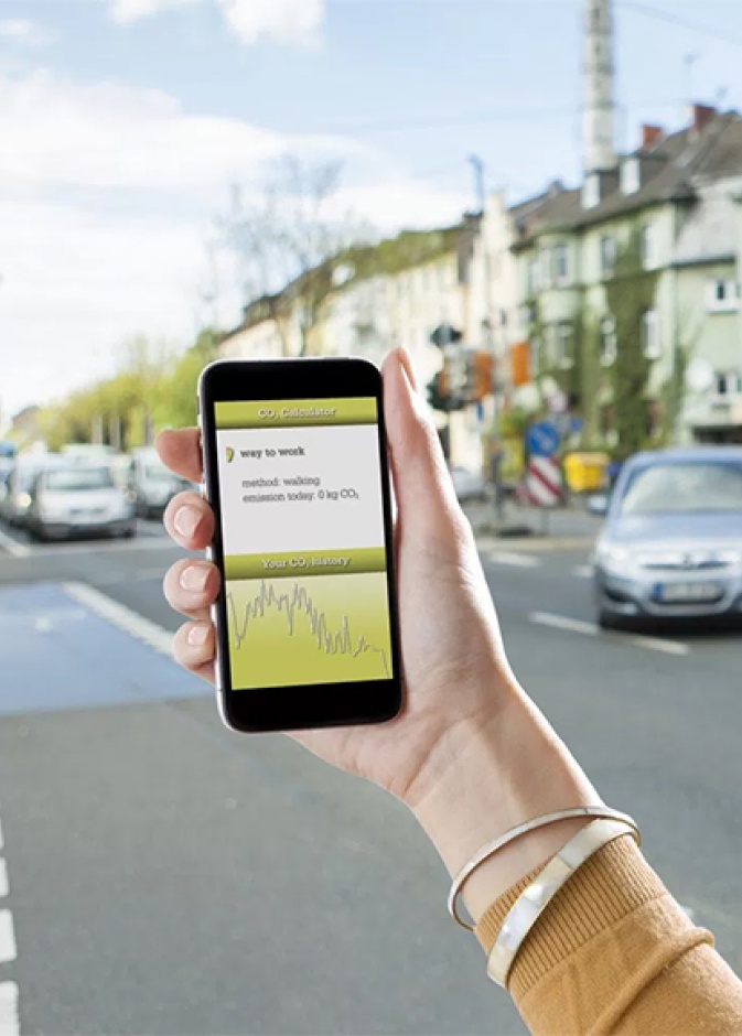 10 تطبيقات تجعل السفر متعة وراحة