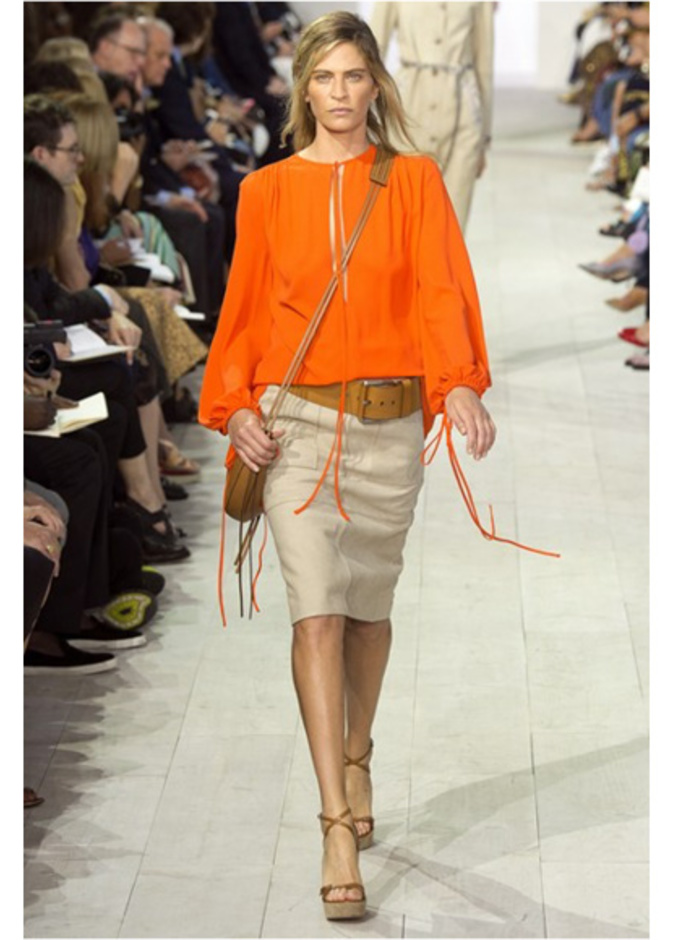 Michael Kors
