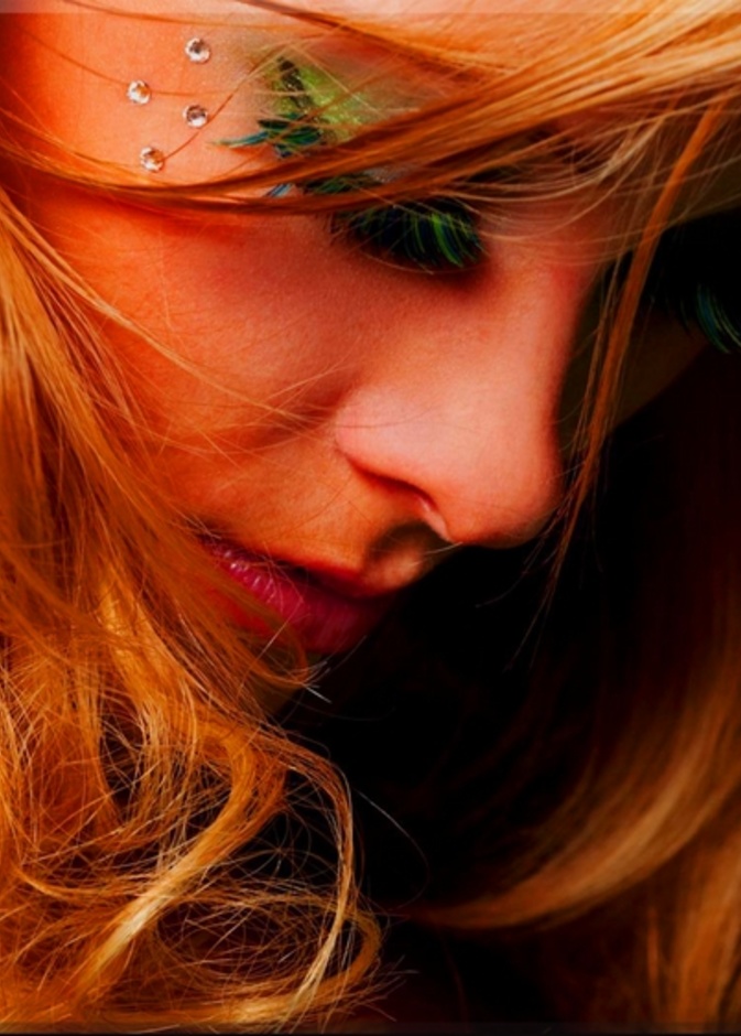 لا تكوني دوما ضحية للتنازلات