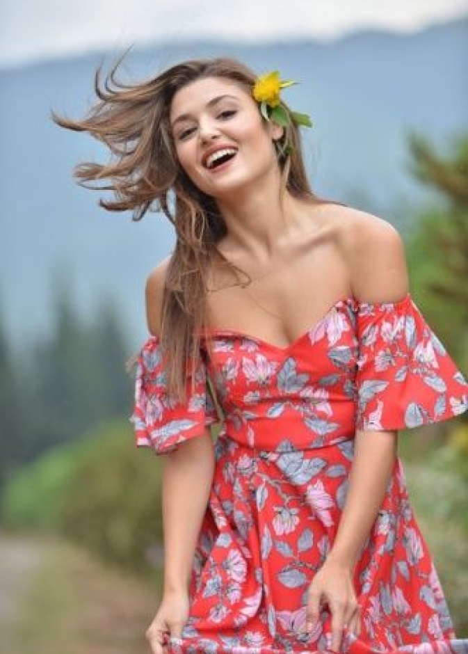 هانده ارتشال 