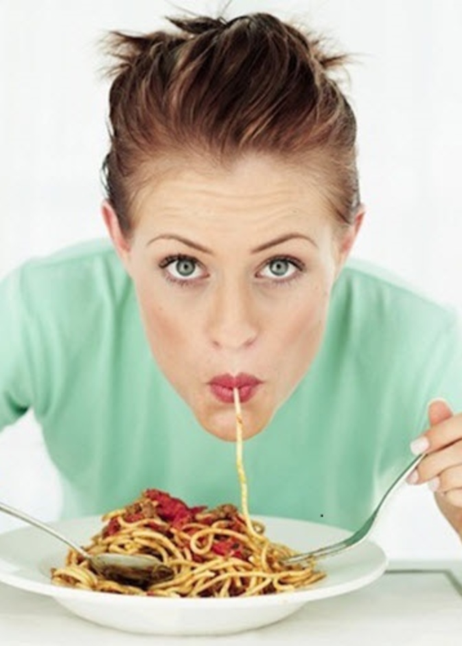 السماح بتناول النشويات في برنامج التثبيت الخاص برجيم اتكنز